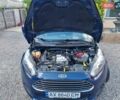 Синій Форд Фієста, об'ємом двигуна 1 л та пробігом 127 тис. км за 5850 $, фото 25 на Automoto.ua