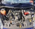 Синій Форд Фієста, об'ємом двигуна 1 л та пробігом 124 тис. км за 7500 $, фото 2 на Automoto.ua