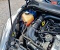 Синій Форд Фієста, об'ємом двигуна 1 л та пробігом 127 тис. км за 5950 $, фото 32 на Automoto.ua