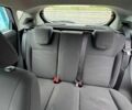 Синій Форд Фієста, об'ємом двигуна 1 л та пробігом 100 тис. км за 6200 $, фото 5 на Automoto.ua