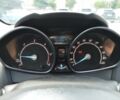 Синій Форд Фієста, об'ємом двигуна 1.5 л та пробігом 130 тис. км за 6900 $, фото 21 на Automoto.ua