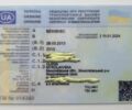 Синій Форд Фієста, об'ємом двигуна 1.2 л та пробігом 31 тис. км за 7300 $, фото 5 на Automoto.ua