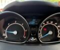 Синій Форд Фієста, об'ємом двигуна 1.5 л та пробігом 112 тис. км за 7300 $, фото 31 на Automoto.ua