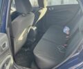 Синий Форд Фиеста, объемом двигателя 1 л и пробегом 108 тыс. км за 5999 $, фото 7 на Automoto.ua