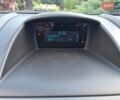 Синій Форд Фієста, об'ємом двигуна 1 л та пробігом 127 тис. км за 5850 $, фото 16 на Automoto.ua