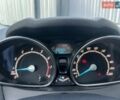 Синій Форд Фієста, об'ємом двигуна 1 л та пробігом 100 тис. км за 6990 $, фото 15 на Automoto.ua