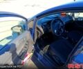 Синій Форд Фієста, об'ємом двигуна 1 л та пробігом 218 тис. км за 5700 $, фото 5 на Automoto.ua