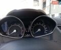 Синій Форд Фієста, об'ємом двигуна 1 л та пробігом 126 тис. км за 4499 $, фото 3 на Automoto.ua