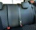 Синий Форд Фиеста, объемом двигателя 1 л и пробегом 153 тыс. км за 6500 $, фото 11 на Automoto.ua