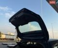 Синий Форд Фиеста, объемом двигателя 1 л и пробегом 79 тыс. км за 5500 $, фото 62 на Automoto.ua