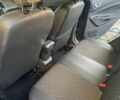 Синій Форд Фієста, об'ємом двигуна 1.2 л та пробігом 258 тис. км за 5901 $, фото 8 на Automoto.ua