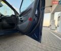Синий Форд Фиеста, объемом двигателя 1 л и пробегом 79 тыс. км за 5500 $, фото 95 на Automoto.ua