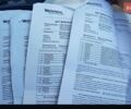 Синій Форд Фієста, об'ємом двигуна 1 л та пробігом 127 тис. км за 5950 $, фото 12 на Automoto.ua