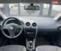 Синій Форд Фієста, об'ємом двигуна 1 л та пробігом 100 тис. км за 6990 $, фото 14 на Automoto.ua