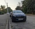 Синий Форд Фиеста, объемом двигателя 1 л и пробегом 147 тыс. км за 6300 $, фото 1 на Automoto.ua