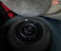 Синий Форд Фиеста, объемом двигателя 1 л и пробегом 79 тыс. км за 5500 $, фото 67 на Automoto.ua