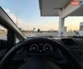 Синий Форд Фиеста, объемом двигателя 1 л и пробегом 79 тыс. км за 5500 $, фото 106 на Automoto.ua