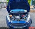 Синий Форд Фиеста, объемом двигателя 1 л и пробегом 127 тыс. км за 5999 $, фото 8 на Automoto.ua