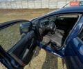 Синий Форд Фиеста, объемом двигателя 1.5 л и пробегом 144 тыс. км за 5600 $, фото 17 на Automoto.ua