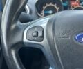 Синій Форд Фієста, об'ємом двигуна 1 л та пробігом 100 тис. км за 6990 $, фото 16 на Automoto.ua