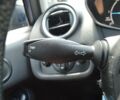 Синій Форд Фієста, об'ємом двигуна 1.5 л та пробігом 130 тис. км за 6900 $, фото 23 на Automoto.ua