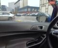 Синий Форд Фиеста, объемом двигателя 1 л и пробегом 153 тыс. км за 6500 $, фото 3 на Automoto.ua