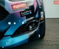 Синий Форд Фиеста, объемом двигателя 1.6 л и пробегом 150 тыс. км за 8500 $, фото 15 на Automoto.ua