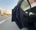 Синий Форд Фиеста, объемом двигателя 1 л и пробегом 79 тыс. км за 5500 $, фото 73 на Automoto.ua