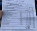 Синий Форд Фиеста, объемом двигателя 1 л и пробегом 121 тыс. км за 6000 $, фото 10 на Automoto.ua