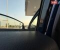 Синий Форд Фиеста, объемом двигателя 1 л и пробегом 79 тыс. км за 5500 $, фото 56 на Automoto.ua