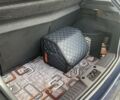 Синій Форд Фієста, об'ємом двигуна 1.2 л та пробігом 258 тис. км за 5901 $, фото 5 на Automoto.ua