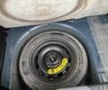 Синій Форд Фієста, об'ємом двигуна 1 л та пробігом 236 тис. км за 5000 $, фото 6 на Automoto.ua