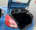 Синій Форд Фієста, об'ємом двигуна 1 л та пробігом 78 тис. км за 6390 $, фото 14 на Automoto.ua