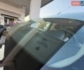 Синий Форд Фиеста, объемом двигателя 1 л и пробегом 79 тыс. км за 5500 $, фото 60 на Automoto.ua