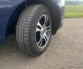 Синій Форд Фієста, об'ємом двигуна 1 л та пробігом 236 тис. км за 5600 $, фото 13 на Automoto.ua