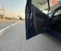 Синий Форд Фиеста, объемом двигателя 1 л и пробегом 79 тыс. км за 5500 $, фото 74 на Automoto.ua