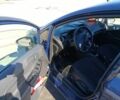 Синій Форд Фієста, об'ємом двигуна 0 л та пробігом 120 тис. км за 5477 $, фото 1 на Automoto.ua