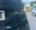 Синій Форд Фієста, об'ємом двигуна 1 л та пробігом 147 тис. км за 5800 $, фото 1 на Automoto.ua