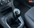 Синій Форд Фієста, об'ємом двигуна 1 л та пробігом 100 тис. км за 6990 $, фото 20 на Automoto.ua