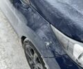 Синій Форд Фієста, об'ємом двигуна 1.2 л та пробігом 40 тис. км за 5600 $, фото 2 на Automoto.ua