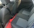 Синий Форд Фиеста, объемом двигателя 1 л и пробегом 75 тыс. км за 7000 $, фото 4 на Automoto.ua