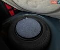 Синий Форд Фиеста, объемом двигателя 1 л и пробегом 79 тыс. км за 5500 $, фото 66 на Automoto.ua