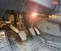 Синий Форд Фиеста, объемом двигателя 1 л и пробегом 127 тыс. км за 5950 $, фото 23 на Automoto.ua