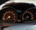 Синій Форд Фієста, об'ємом двигуна 1 л та пробігом 109 тис. км за 5400 $, фото 13 на Automoto.ua
