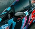 Синий Форд Фиеста, объемом двигателя 1.6 л и пробегом 150 тыс. км за 8500 $, фото 21 на Automoto.ua
