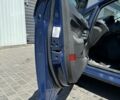 Синий Форд Фиеста, объемом двигателя 1.5 л и пробегом 125 тыс. км за 7999 $, фото 7 на Automoto.ua