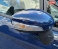 Синій Форд Фієста, об'ємом двигуна 1 л та пробігом 127 тис. км за 5850 $, фото 34 на Automoto.ua