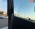 Синий Форд Фиеста, объемом двигателя 1 л и пробегом 79 тыс. км за 5500 $, фото 58 на Automoto.ua