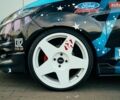 Синий Форд Фиеста, объемом двигателя 1.6 л и пробегом 150 тыс. км за 8500 $, фото 16 на Automoto.ua