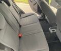 Синій Форд Фієста, об'ємом двигуна 1 л та пробігом 236 тис. км за 5600 $, фото 19 на Automoto.ua